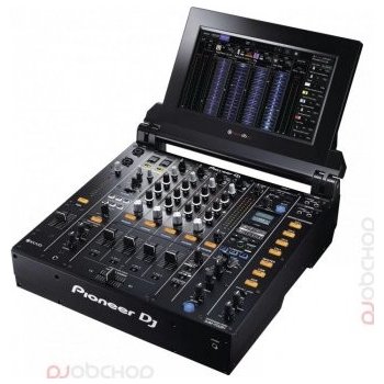 Pioneer DJM-TOUR1