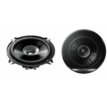 Pioneer TS-G1310F