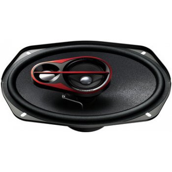 Pioneer TS-R6951S