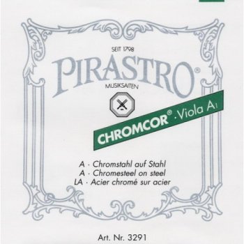 Pirastro CHROMCOR 329020