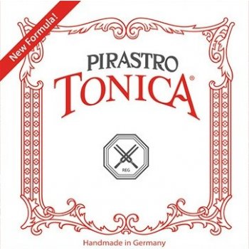 Pirastro TONICA 422021