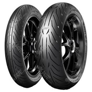 Pirelli ANGEL GT II 180/55 R17 73W