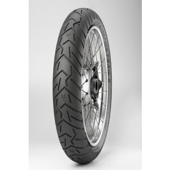 Pirelli Scorpion Trail II 120/70 R19 60V