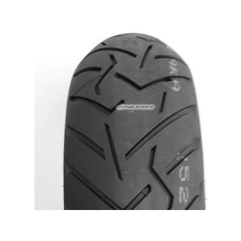 Pirelli Scorpion Trail II 150/70 R17 69V