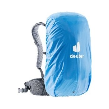 Pláštěnka deuter Raincover Mini coolblue one-size