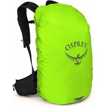 Pláštěnka na batoh OSPREY HIVIS RAINCOVER SM Uni