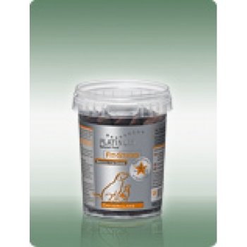 Platinum Fit-Sticks Chicken & Rabbit 300 g