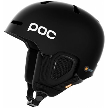 POC Fornix 19/20