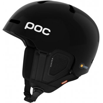 POC Fornix Backcountry MIPS 17/18