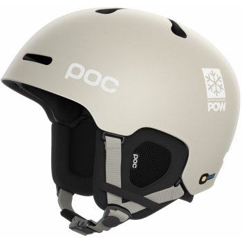 POC Fornix MIPS 23/24