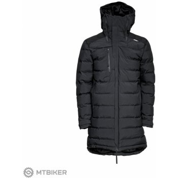 POC Loft Parka černá