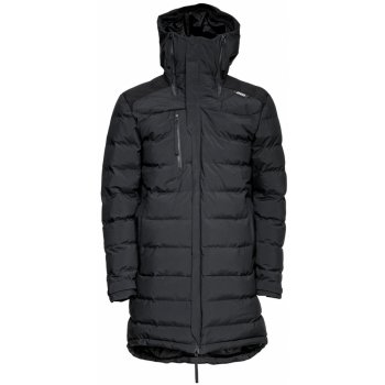 Poc M'S Loft Parka 51080 černá