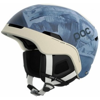 Poc Obex BC MIPS 23/24