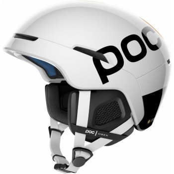 POC Obex BC Spin 20/21