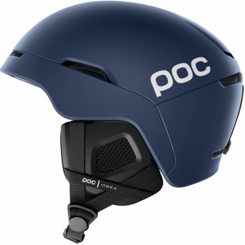 POC OBEX SPIN 20/21