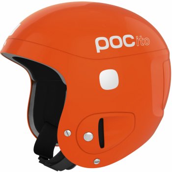 POC Pocito Skull 20/21