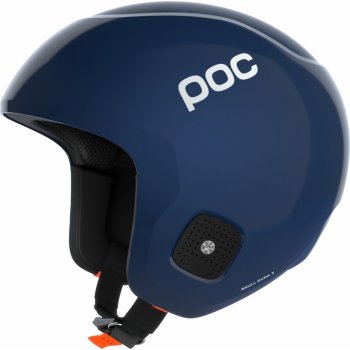 POC Skull Dura X MIPS 22/23