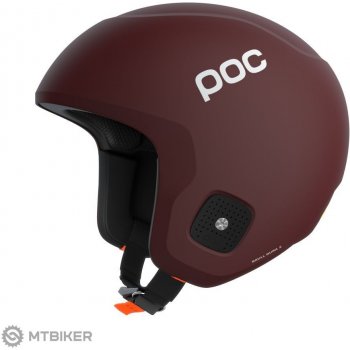 Poc Skull Dura X MIPS 23/24