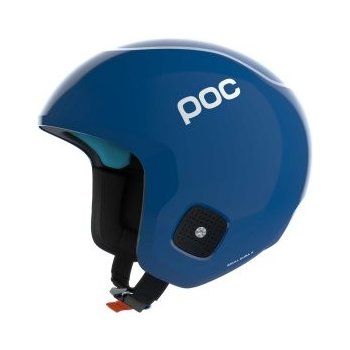 POC Skull Dura X Spin 20/21