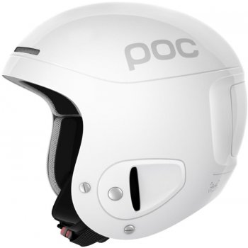 POC Skull X Spin 20/21