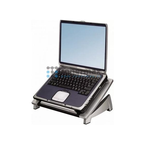 Podstavec pod notebook Fellowes Office Suites