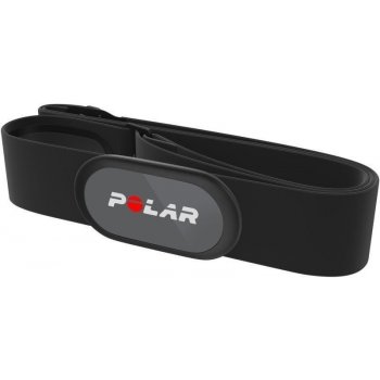 Polar H9 SET 1