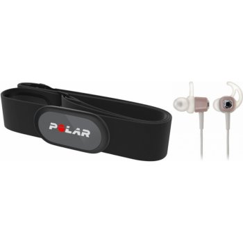 Polar H9 SET 2