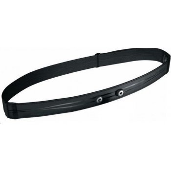 Polar PRO STRAP