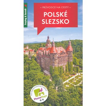 Polské Slezsko - průvodce na cesty