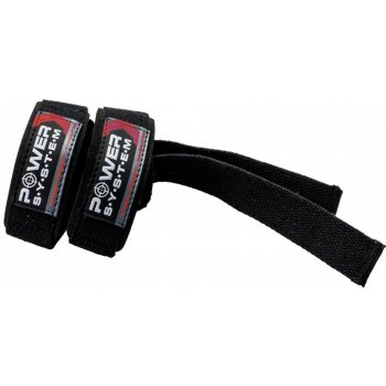 Power System Power Straps PS-3400