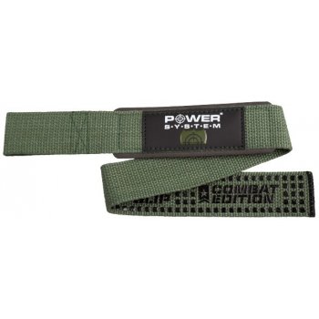 Power System TX-Combat Straps PS-3440