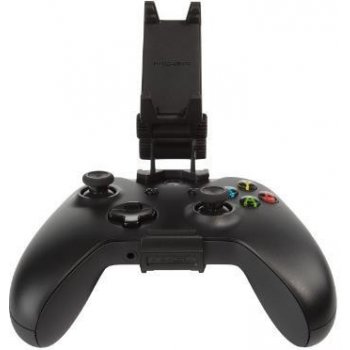 PowerA MOGA - Mobilní herní klip V2 Xbox Series X