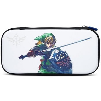 PowerA Protection Case - Master Sword Defense - Nintendo Switch