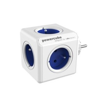 PowerCube Original Blue