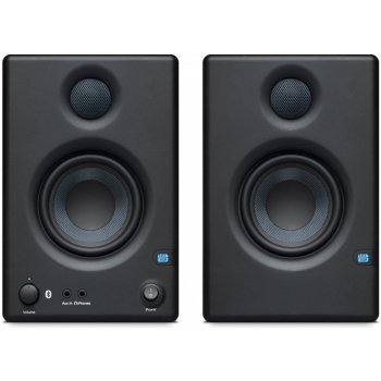 Presonus Eris E3.5 BT