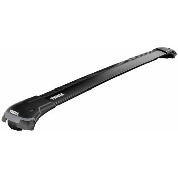 Příčníky Thule Wingbar Edge 9582