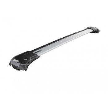 Příčníky Thule Wingbar Edge 9584