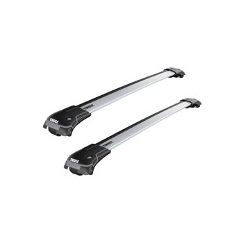 Příčníky Thule Wingbar Edge 9585