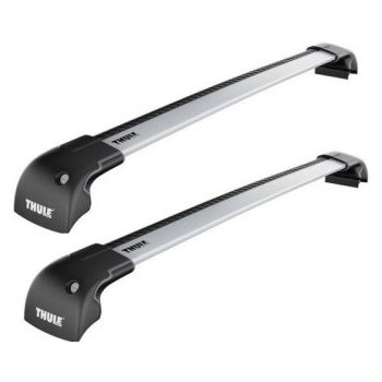 Příčníky Thule WingBar Edge 9595 M/L