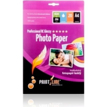 PrintLine PLFP07