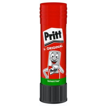 Pritt Stick lepicí tyčinka 36 g