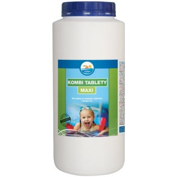 Probazen Kombi tablety Maxi 2,4 kg