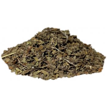 Profikoření Bazalka posvátná TULSI 100 g