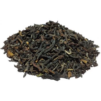 Profikoření Darjeeling černý 200 g