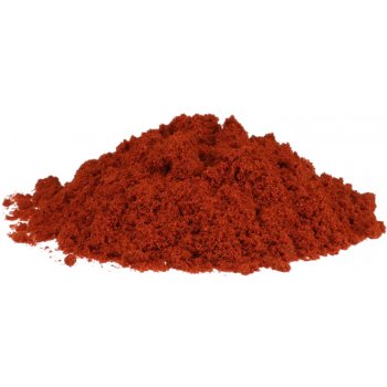 Profikoření Paprika Sladká uzená 1 kg