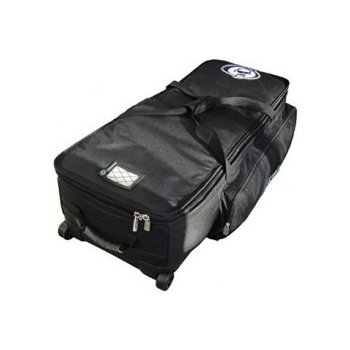 Protection Racket 5028W-09