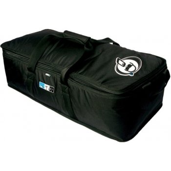 Protection Racket 5047-00