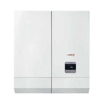 Protherm Panther Condens 25 KKO-CS/1-VEQ75 0020174087