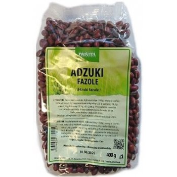 Provita Fazole adzuki 400g