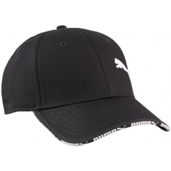 Puma Ess Running Cap Adult